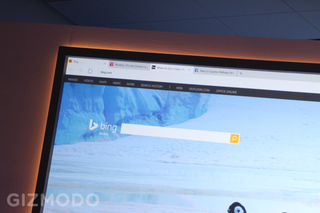 Illustration for article titled Adiós IE, hola Spartan: cómo funciona el nuevo navegador de Windows 10